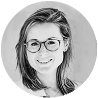 Qui somme-nous pet sitting client 2