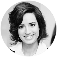 Qui somme-nous pet sitting client