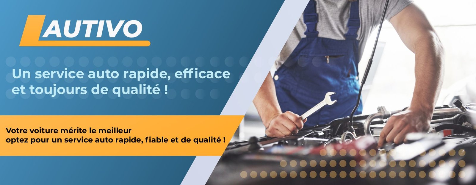 autivo bannière 1