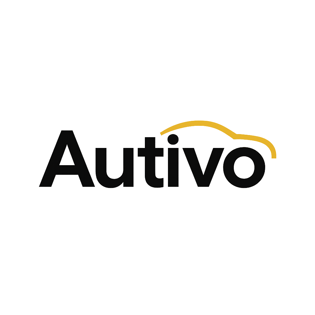 autivo logo