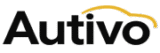 logo of autivo