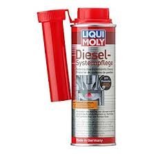 21508 liqui moly additif carburant entretien diesel circuit dinjection 250 ml 1.jpg