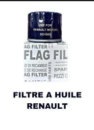 309 filter a huile logan sandero clio model 2014 2018 1.jpg