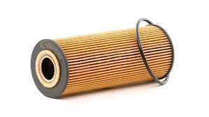 38115466 oe640 1 audi a3 a4 1.jpg