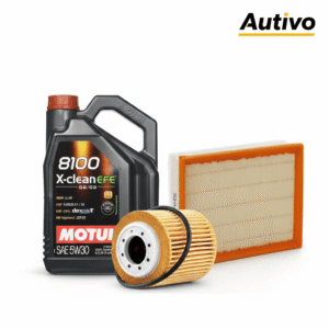 PACK VIDANGE Peugeot- Citroën - Ford - Opel