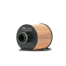 55206816 oe682 2 fh fiat 1.jpg