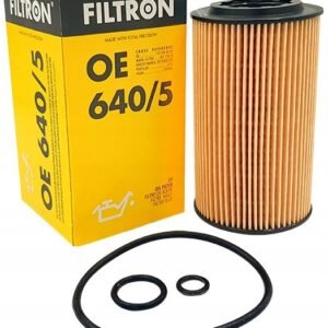 6111800009 oe640 5 fh merced 1.jpg