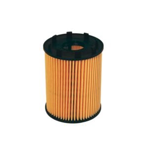 73500049 oe670 fh fiat punto 1.jpg