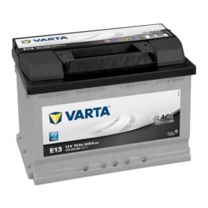 e13 varta 12v 70ah 640a 1.jpg
