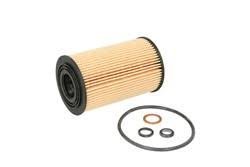 fc hyndai oe674 5 1.jpg