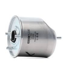 filtre a gasoil peugeot teppe 1.jpg