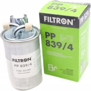 filtre a gasoil volswagen golf pp839 2 1.jpg
