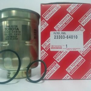 filtre a gasoil corolla l circer pick up 1.jpg