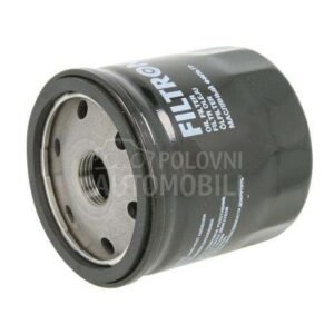 f huile golf mercedes do218 1.jpg