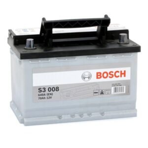 l3 bosch 12v 70ah 640a 2 1.jpg