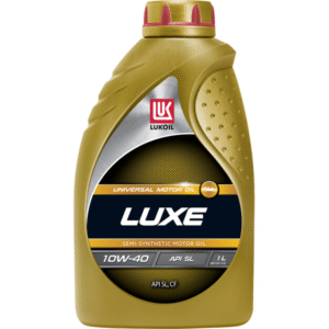 lukoil luxe sae 10w40 1l 1.png