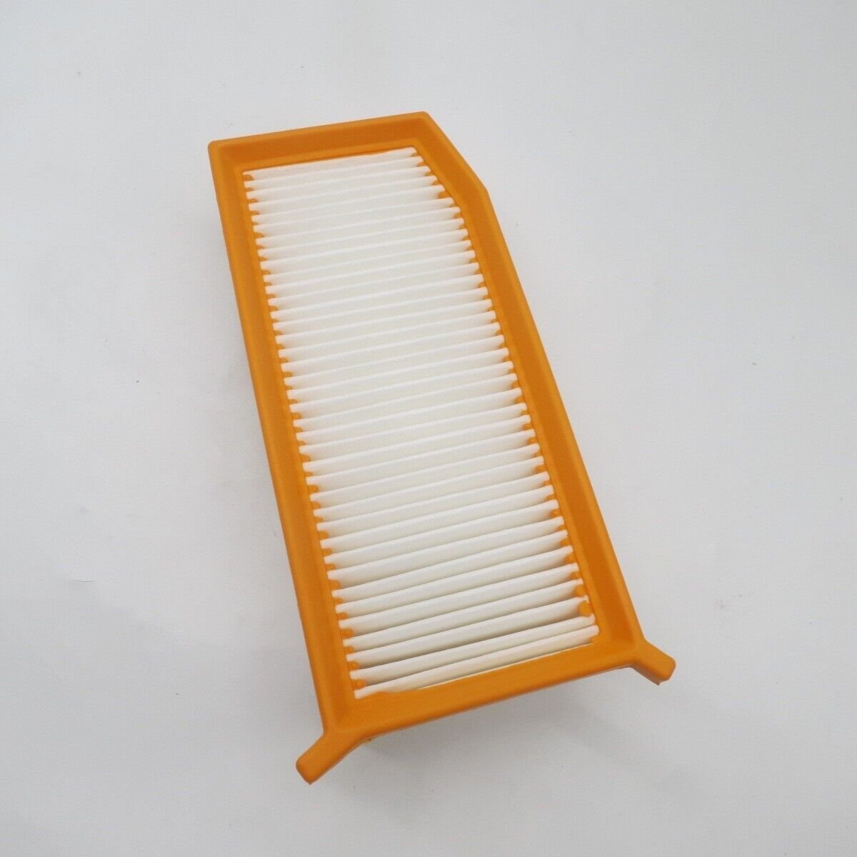 nx3542 7674r filter a air dacia renault 1.jpg