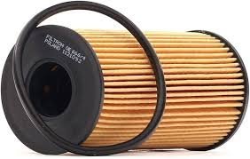 oe666 4 fh renault nm15209256 1.jpg