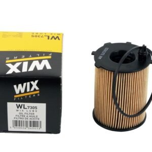 oe667 1 c5 1a 1109 ay filter a huile peugeot ford citroen focus 1.jpg