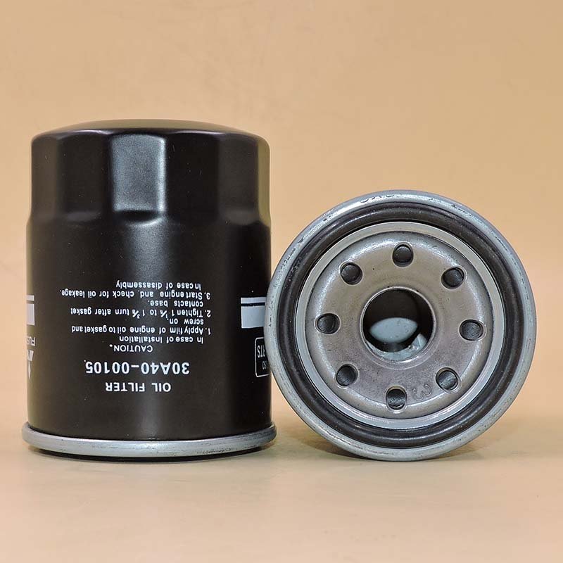 op575 filtera huile kia picanto 1.jpg