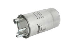 wk853 20 pp966 2 fiat punto grande doblo qubo fiorino ford 1.jpg