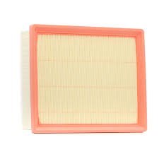 16546 1783r ap137 9 lx4068 renault trafic fiat nissan toyota opel 1.jpg