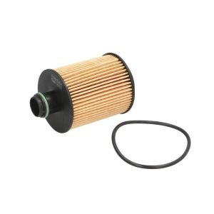 55206816 oe682 2 fiat 2 1.jpg