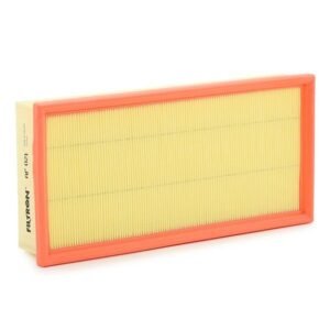 ap021 f air peugeot 405 1.jpg