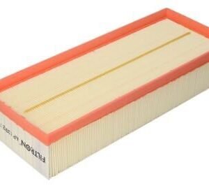 ap139 f fa golf vii audi seat 1.jpg