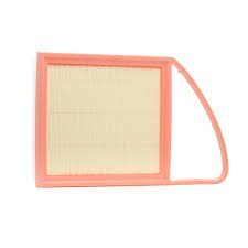 ap196 fa peugoet 206 308 3008 1.jpg