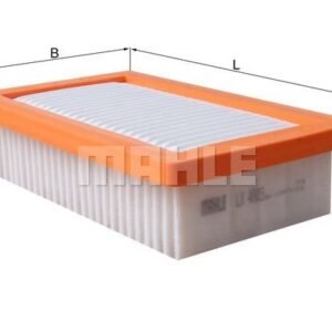 filter a air nissan micra renault clio v captur 1.jpg