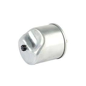 filtre a gasoil ford 1.jpg