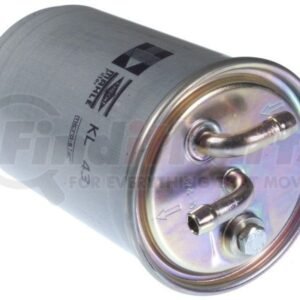 filtre a gasoil volswagen golf pp839 2 kl43 1.jpg