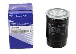 filtre carburant kia elantra 1 6 crdi 2001 2015 h 1 i20 i30 1.jpg