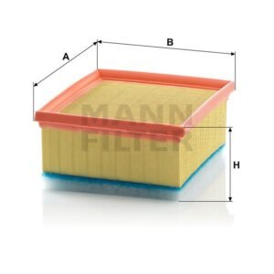 lx 645 1 filtre a air citroen xsara p206 2 0 hdi 1.jpg